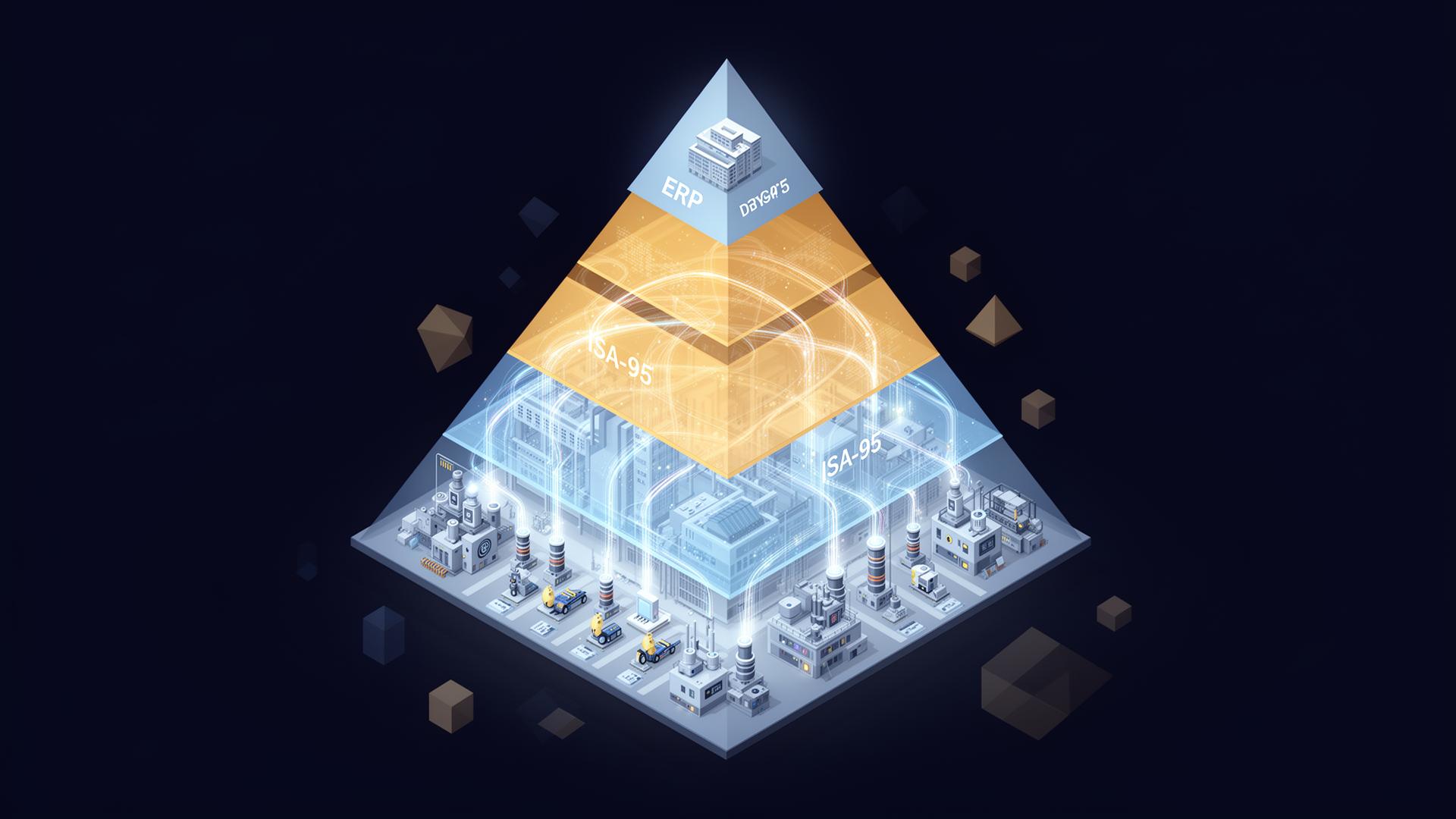 Factory Intelligence Platform — AI Industrial Hub